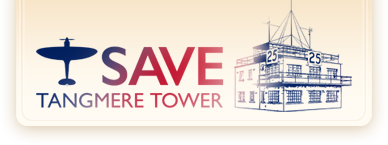 Save Logo