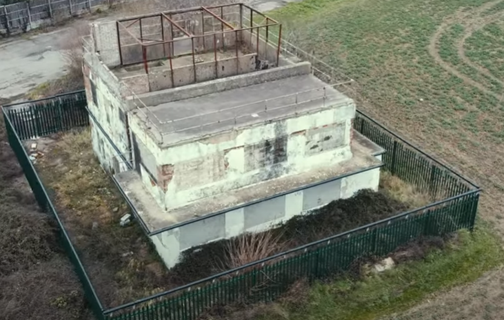 240131 Tangmere Tower Capture