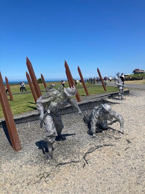 Image14