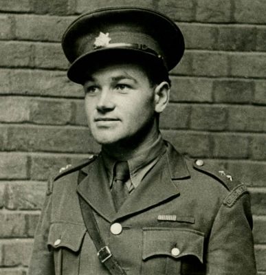 Operation Anthropoid Jan Kubiš