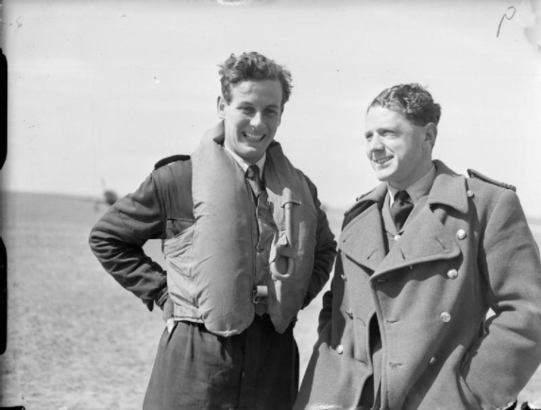 Royal air force fighter command 1939 1945 ch89 a8019d